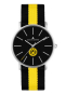 Preview: Jacques Lemans Borussia Dortmund BVB-03