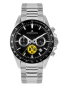 Preview: Jacques Lemans Borussia Dortmund BVB-06