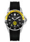 Preview: Jacques Lemans Borussia Dortmund BVB-07