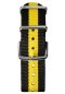Preview: Jacques Lemans Borussia Dortmund BVB-03