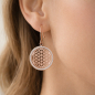 Preview: CEM Ohrschmuck ST6-101
