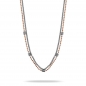 Preview: CEM Titan Collier CT5-229