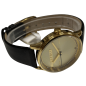 Preview: ESPRIT ES1L082L0025 Damenuhr
