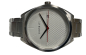 Preview: Esprit ES1G056M0055 Herren Slice gents Armbanduhr Herrenuhr