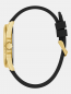 Preview: Guess Herren GW0639G2 Armbanduhr Silikon