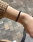 Preview: ADORE Armband 5275209