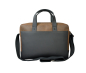 Preview: POLICE Tasche 'Boulder Briefcase' PT422137_1-2