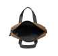 Preview: POLICE Tasche 'Boulder Briefcase' PT422137_1-2