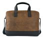 Preview: POLICE Tasche 'Boulder Briefcase' PT422137_1-2