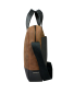 Preview: POLICE Tasche 'Boulder Briefcase' PT422137_1-2