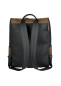 Preview: POLICE Rucksack 'Boulder' PT422138_1-2