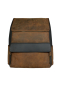 Preview: POLICE Rucksack 'Boulder' PT422138_1-2