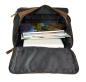 Preview: POLICE Rucksack 'Boulder' PT422138_1-2