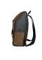 Preview: POLICE Rucksack 'Boulder' PT422138_1-2