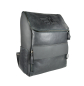 Preview: POLICE Rucksack 'Boulder' PT422155_1-1