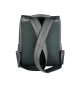 Preview: POLICE Rucksack 'Boulder' PT422155_1-1
