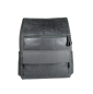 Preview: POLICE Rucksack 'Boulder' PT422155_1-1