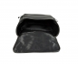 Preview: POLICE Rucksack 'Boulder' PT422155_1-1