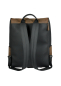 Preview: POLICE Rucksack 'Boulder' PT422155_1-2