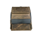 Preview: POLICE Rucksack 'Boulder' PT422155_1-2