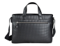 Preview: POLICE Tasche 'Pyramid Combo' PT452058_1-1