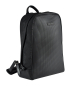 Preview: POLICE Rucksack 'Pyramid Combo' PT452161_1-1