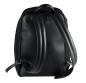 Preview: POLICE Rucksack 'Pyramid Combo' PT452161_1-1