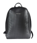 Preview: POLICE Rucksack 'Pyramid Combo' PT452161_1-1