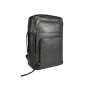 Preview: POLICE Rucksack 'Shoulder' PT482158_1-1