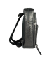 Preview: POLICE Rucksack 'Shoulder' PT482158_1-1