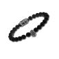 Preview: CEM Armband ST6-137
