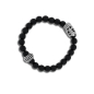 Preview: CEM Armband ST6-137