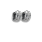 Preview: CEM Ohrschmuck ST6-174