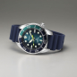 Preview: Seiko Silfra Prospex Sumo Diver – European Exclusive Limited Edition SPB431J1