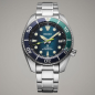 Preview: Seiko Silfra Prospex Sumo Diver – European Exclusive Limited Edition SPB431J1