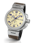 Preview: TW-Steel ACE202 Limited Edition Herren Uhr Automatik