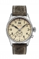 Preview: Iron Annie 5140-5 Flight Controll Quarz Dual Time Herrenuhr 42mm