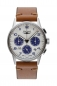 Preview: Iron Annie 5372-5 G38 Chronograph Herrenuhr 42mm 10ATM