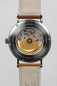 Preview: IRON ANNIE 5958-5 Automatik Herrenuhr Armbanduhr