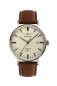 Preview: IRON ANNIE 5958-5 Automatik Herrenuhr Armbanduhr