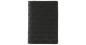 Preview: POLICE Kartenetui 'Emboss' PT508387_1-1