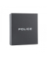 Preview: POLICE Geldbörse 'Hot Shots' PT028489_1-1
