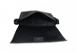 Preview: POLICE Tasche 'Pyramid Combo' PT452153_1-1