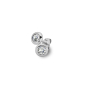 Preview: CEM Ohrschmuck ST5-114