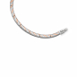 Preview: CEM Armband ST6-204