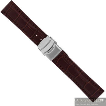 kein Bild verfügbar