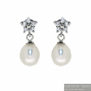 kein Bild verfügbar