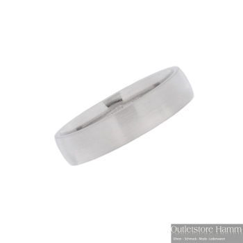 Preview: kein Bild verfügbar