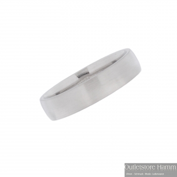 kein Bild verfügbar