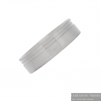 Preview: kein Bild verfügbar